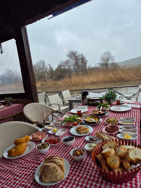 Fotoğraf 14
