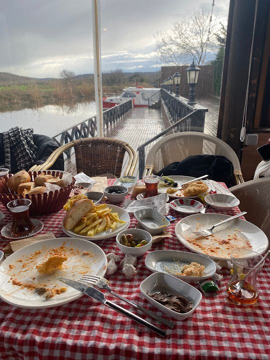Fotoğraf 49