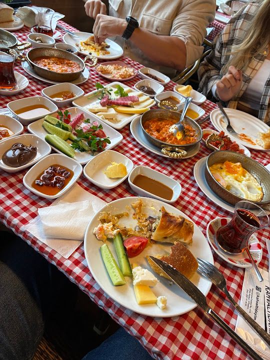 Fotoğraf 50