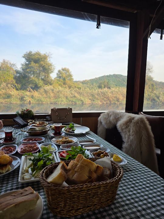 Fotoğraf 55