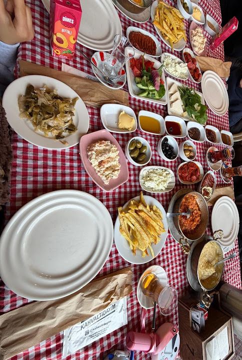 Fotoğraf 53