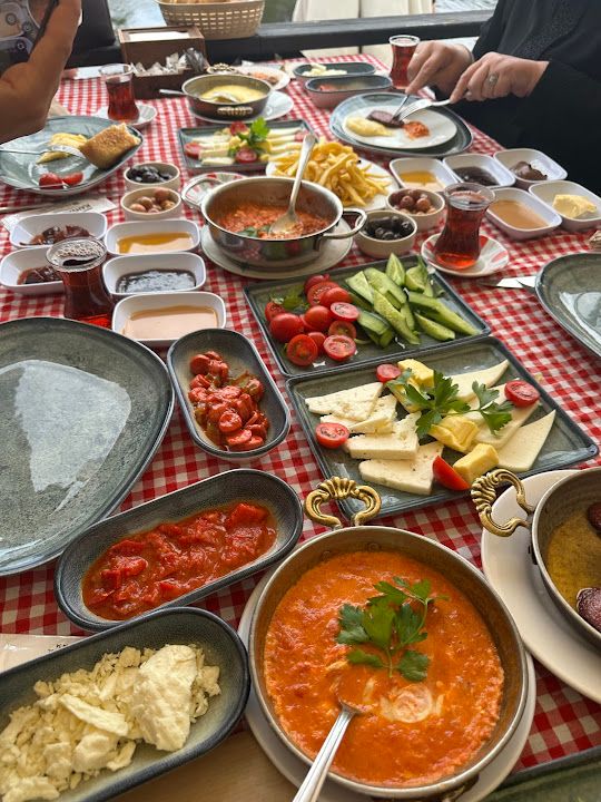Fotoğraf 57
