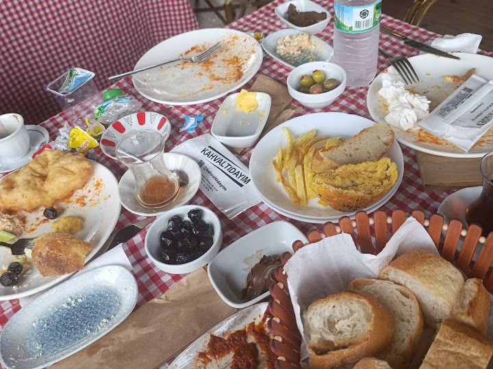 Fotoğraf 47