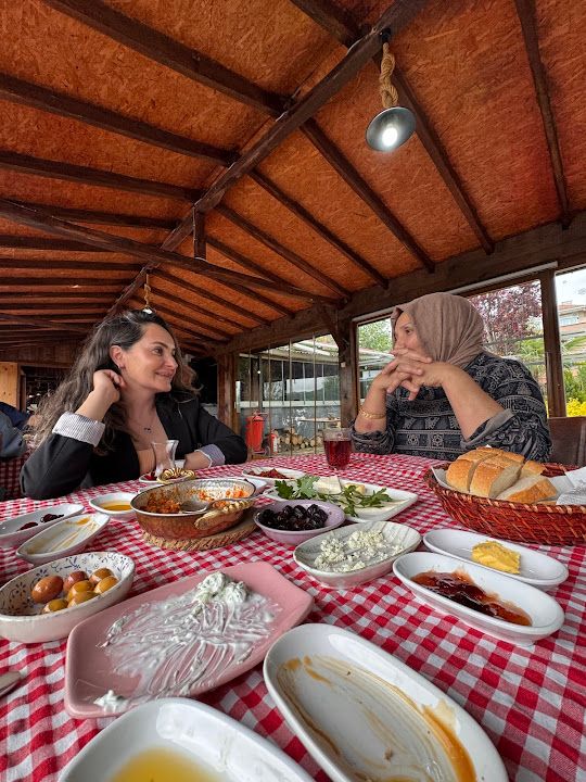 Fotoğraf 60