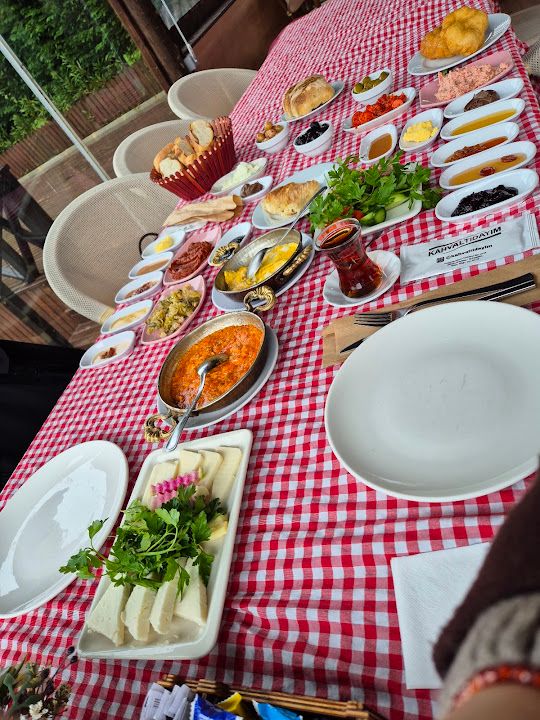 Fotoğraf 13