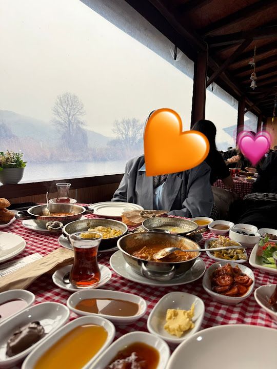 Fotoğraf 16