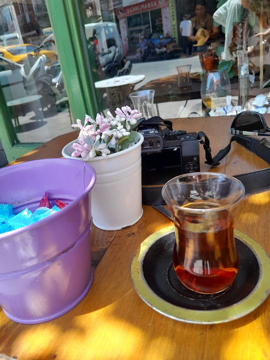 Fotoğraf 21