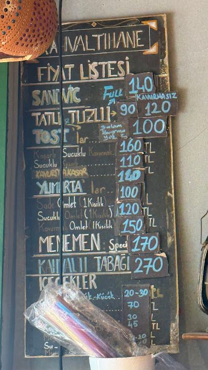 Fotoğraf 20