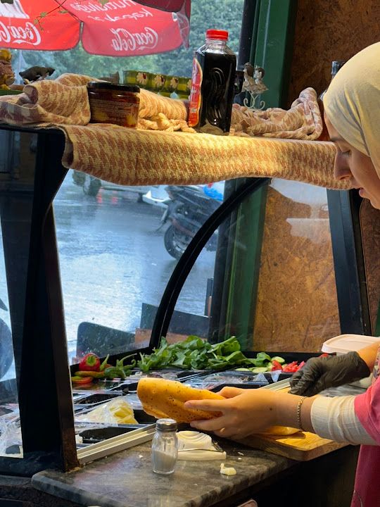 Yorum fotoğrafı 3