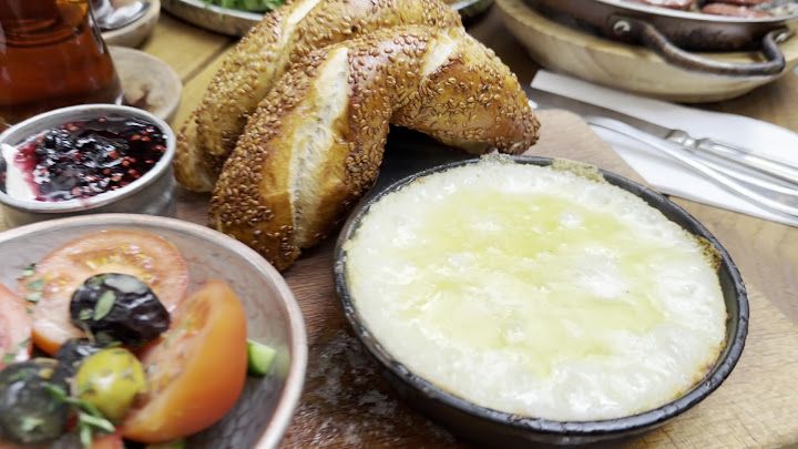 Fotoğraf 53
