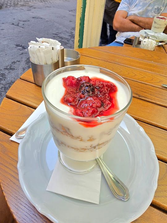 Fotoğraf 33