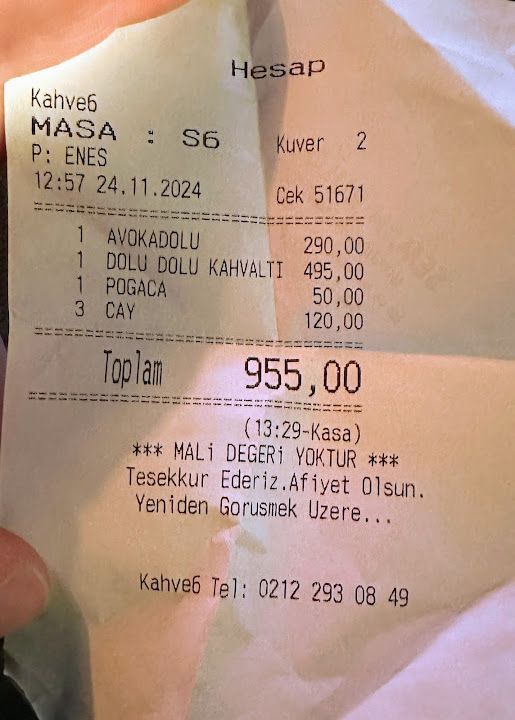 Fotoğraf 76