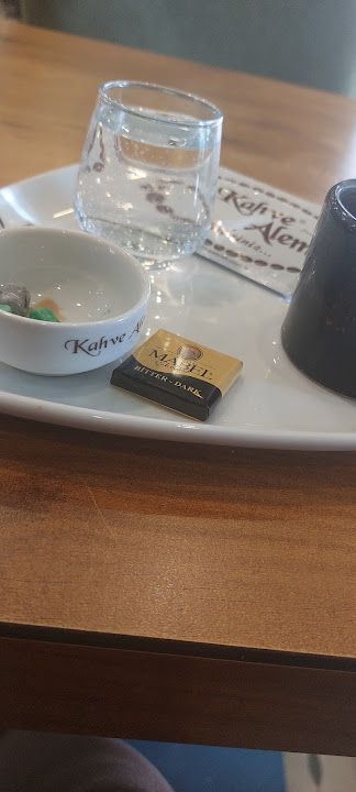 Fotoğraf 15