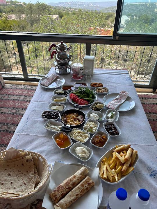 Yorum fotoğrafı 4