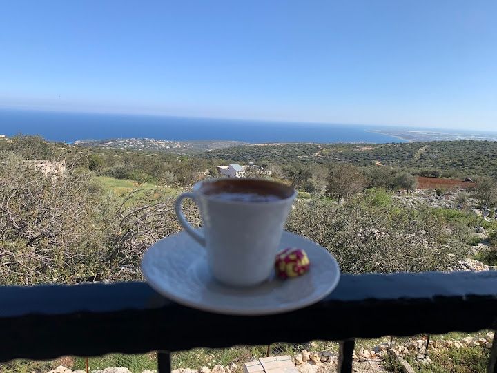 Yorum fotoğrafı 4