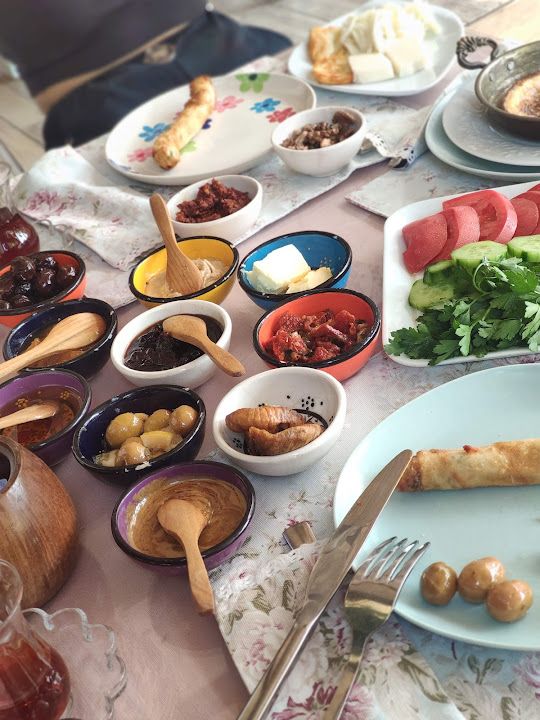 Fotoğraf 30