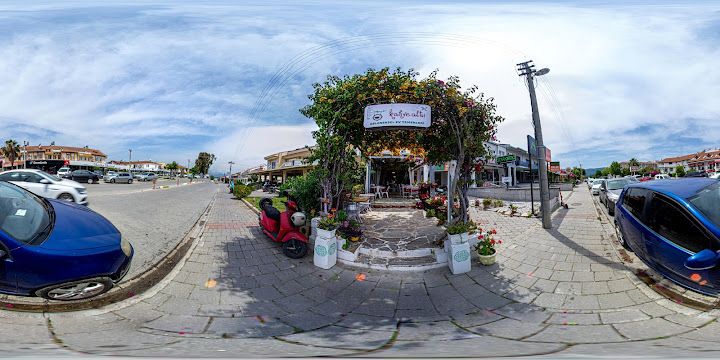 Fotoğraf 34