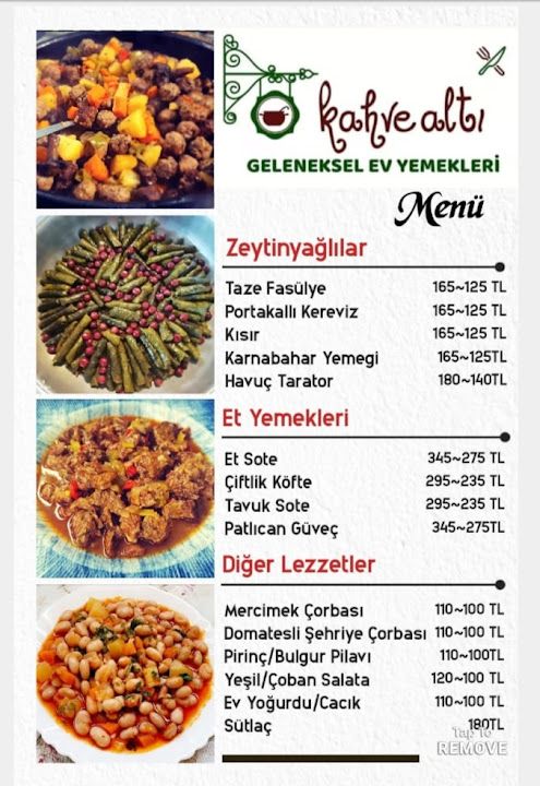 Fotoğraf 29