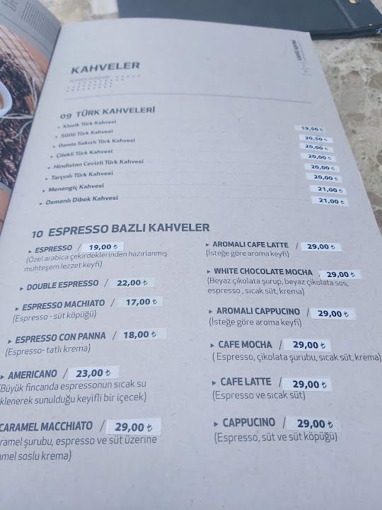 Fotoğraf 27