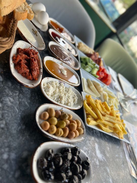 Fotoğraf 33