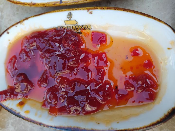 Fotoğraf 28