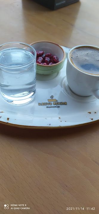 Fotoğraf 40