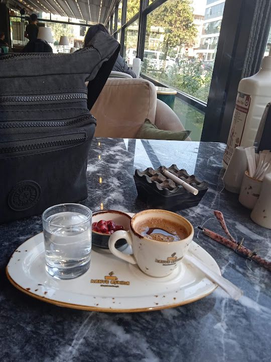Fotoğraf 37