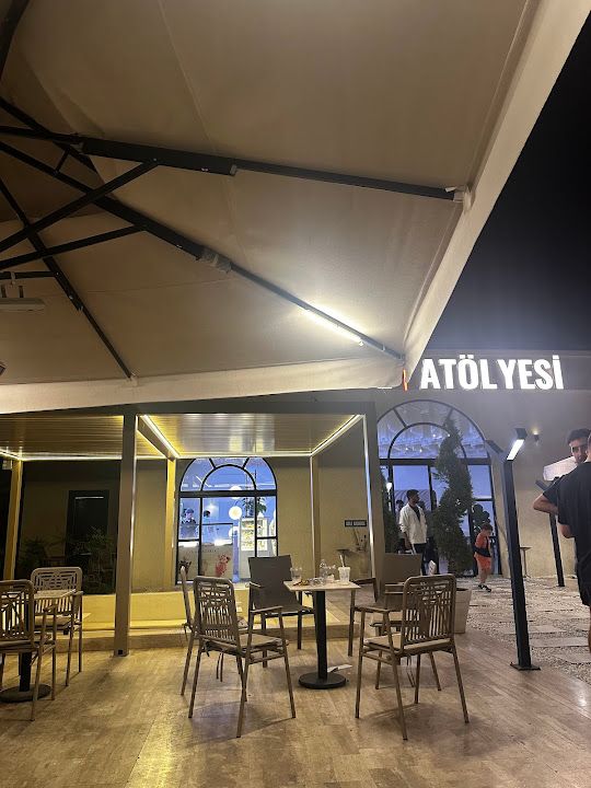 Fotoğraf 24