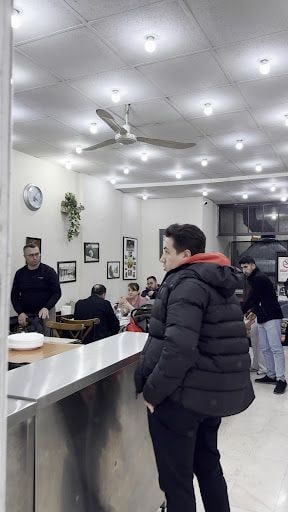 Yorum fotoğrafı 3