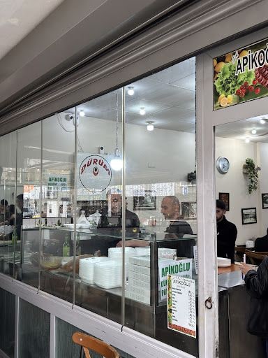 Yorum fotoğrafı 4