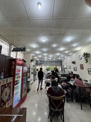 Yorum fotoğrafı 5