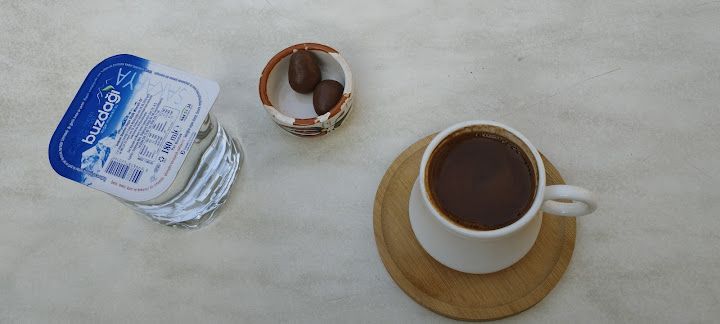 Fotoğraf 36