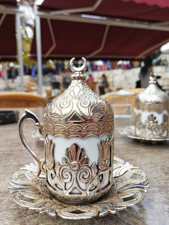 Fotoğraf 37