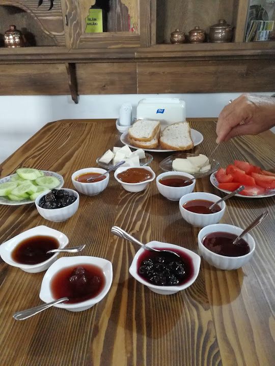 Fotoğraf 33