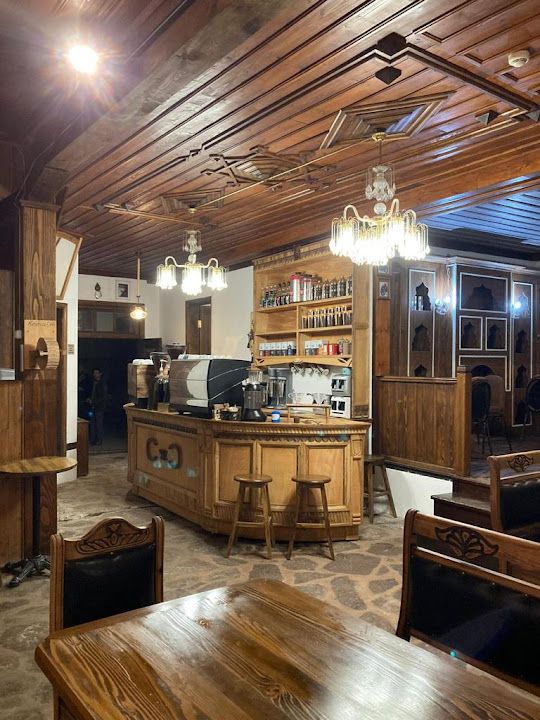 Fotoğraf 32