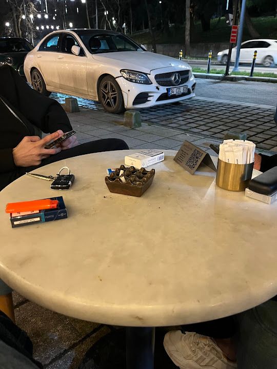 Yorum fotoğrafı 1