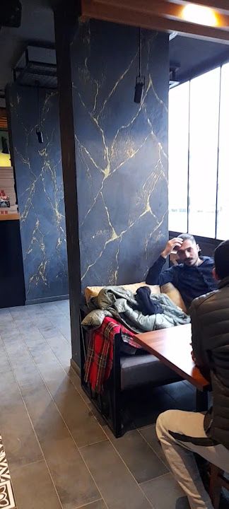Fotoğraf 19