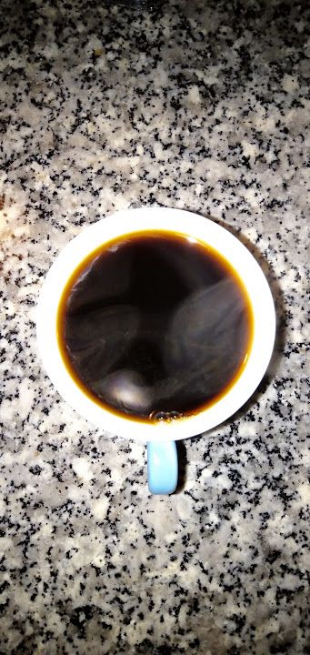 Fotoğraf 25
