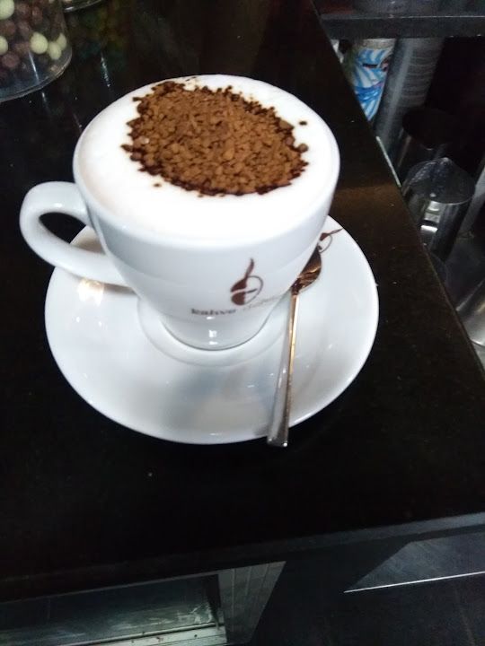 Fotoğraf 23