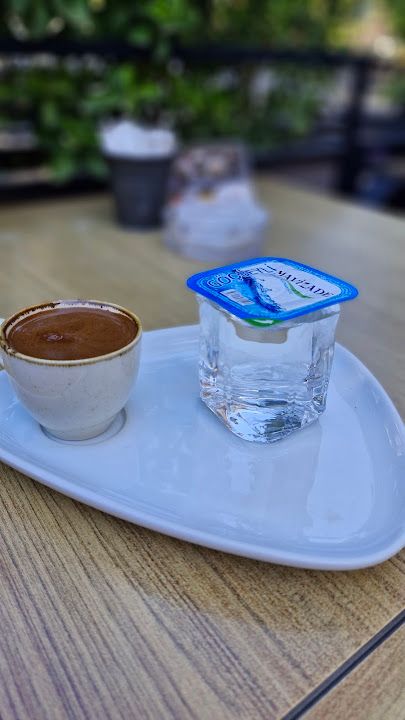 Fotoğraf 28