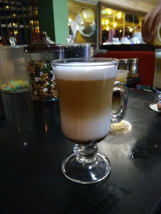 Fotoğraf 18