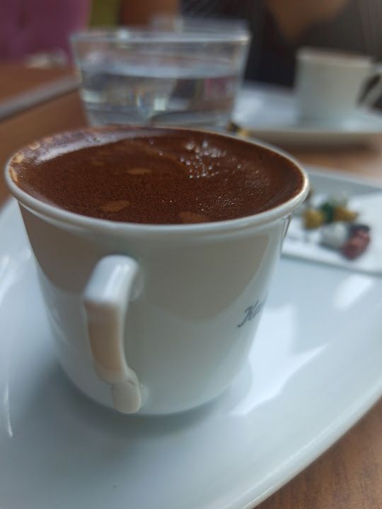 Fotoğraf 12
