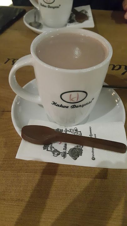 Fotoğraf 13