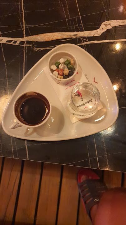 Fotoğraf 18