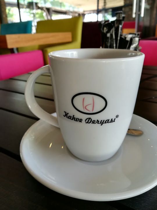 Fotoğraf 16