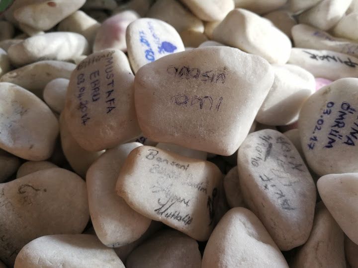 Fotoğraf 20