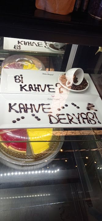 Yorum fotoğrafı 4