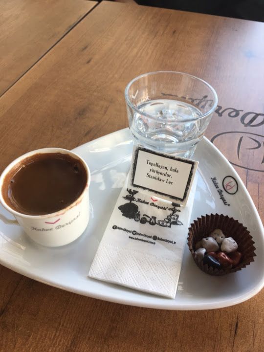 Fotoğraf 19