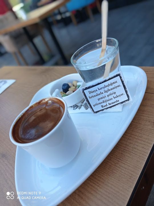 Fotoğraf 18
