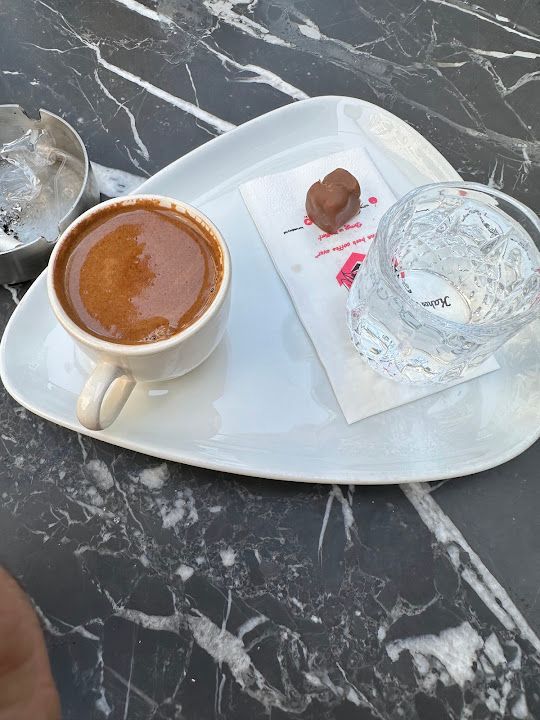 Fotoğraf 18